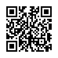 QR Code for 161XxysrZ8kfaDFZNgYMfn68ALN94X7fcF