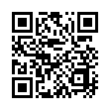 QR Code for 161XygUvbFGjrdvaXcL1SRECgB1ehefNF3
