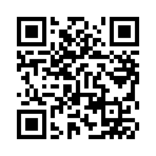 QR Code for 161Y2fYzMb7SJq4JdShudJSDJDbnSCPqVB