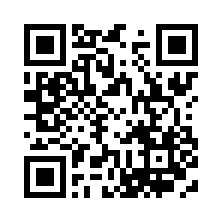 QR Code for 161Y6861SSDfgL69VhgofeynHbbtHbKAzQ