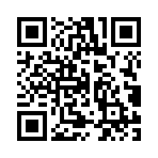 QR Code for 161Y7RFtwAv13mZJRSmuxc12z2s6EgZ8To