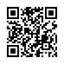 QR Code for 161Y893xt1pzcAvdaPF2zuPJAQ7si3qmwP