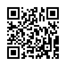 QR Code for 161YC7fFjs9msLwrtw4mgPvsYK8PAkcU78