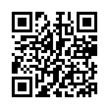 QR Code for 161YCvHSEktYQyJso2XUiaUBMaSaL3NvVC