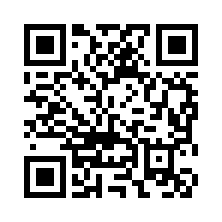 QR Code for 161YCxJnJd27Fr6DPJxV4Hhsqmxee5k6QL