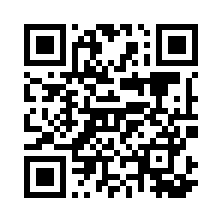 QR Code for 161YDNWVCaWfP8Qcik8zMLxogFfTre2QQT