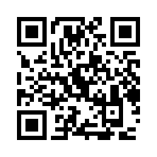 QR Code for 161YFN6T4xKy4pMsBiWPBpxgr5SiN6m4f9