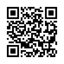 QR Code for 161YFkcsPoS4zeepZuPj6e5TgVMFsneVUc
