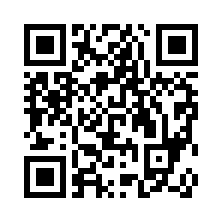 QR Code for 161YFmgCDKLhd1pHPMom8j9cMZtfS2HhUy