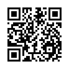QR Code for 161YJA4vvMRbeB29L32UDFybNnRdtXHE4i