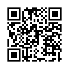 QR Code for 161YKAEqDH7CC9bmy6w1qLLfS2eTQNbbwU