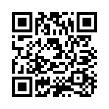 QR Code for 161YNvGdw2FbKP7YMaru9zMzPXXvkeF2mt