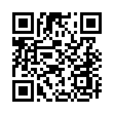 QR Code for 161YNveYFtPB8Sc6iKNvjPCwRrEERsoa6B