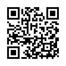 QR Code for 161YPwfZYsHv6MX7TKnFC8wLDqNonQSBTu