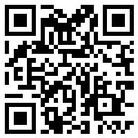 QR Code for 161YULdST9yMrcXVpiJo3GREBPCYmhiKuP