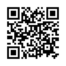 QR Code for 161YUMqX6D8bu2tu1rorBCwuSabeit4UpV