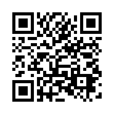 QR Code for 161YUUVVjaowMJPcyFoR18L6FCvxVjvoYA