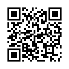 QR Code for 161YUhJE1pA1EnRAERZUtZGKzJMeBCoPer