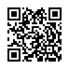 QR Code for 161YUnLBfvNsAXubb3Z5XsbC2W6f53izzN