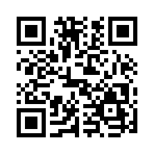 QR Code for 161YV9McsQ1sMZWHdP1c12ijWkocWvsgmR