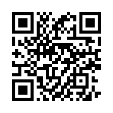 QR Code for 161YVEWaVscGpwaPXsVYNBFsiQ2DvuES9U