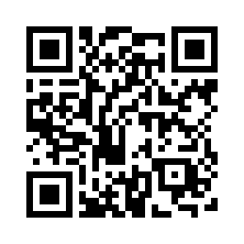 QR Code for 161YWHByWPSUaVCHUeRZdPiLzUc9Q9K7L9