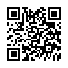 QR Code for 161YWdA5i1BvtcydbmtJFXG2KExNfFKjLQ