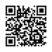 QR Code for 161YX6fxkdGWAzLRWBn5hNmonPAoLE9es4