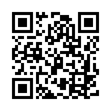 QR Code for 161YXVwKokoRjYiGFyPothEaPuMDxQTLMs