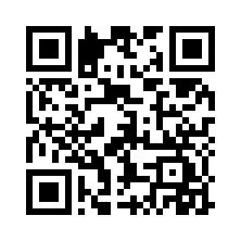 QR Code for 161YYWasYwG2TyJXedaWNr8uatBQ4giPus