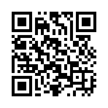 QR Code for 161YZdpCbN9rZGipCejHUSiZDKpKGDYu2E