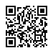 QR Code for 161Yd8PdbkzRBKUTLcWAqvxAcyYuHReHpV