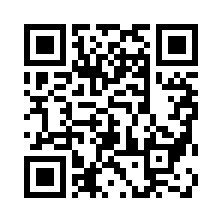 QR Code for 161YdFoMDUPB2HARdXq4SqeNUBokJsVRKj