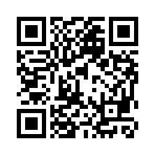 QR Code for 161YgamzGWaVwyFj1y4T3Yi7dL4cewhXBp