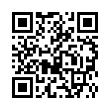 QR Code for 161YiWHS6GLwsPvJPJeMGDBiJU5Qusmk4C