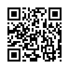 QR Code for 161Ykc1bwdaPemYHY9cpdkAHfMb3drxK5p