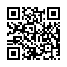 QR Code for 161YqK43WjXTGRzpmxvDHqxEVUL5pJsQ2s