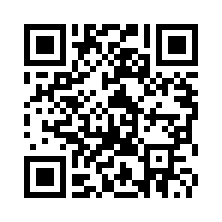 QR Code for 161YqiAo3dtdKndL8ntN3VLRrvRjeZxFws