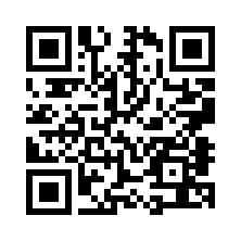 QR Code for 161Yry4EmXbqVVQ5K3smCEjWbVrsvkZLmo