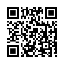 QR Code for 161YtwUfeJQ8Rc6BwrPPHqLuXMuvWKWeDa