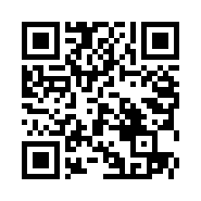 QR Code for 161YuVRvad7HHAS7nSLGivKhFDiBvZ74YK