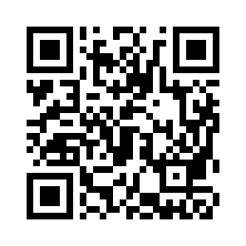 QR Code for 161Z2rmzKuC4jLB93P6AXmZmhySZWM12m7