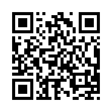 QR Code for 161Z3oiHEKZYoKHzFBSmiNXiHT9taqRTMk
