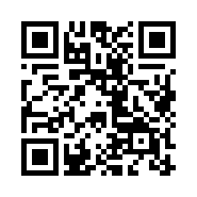QR Code for 161Z4HRW6BFGt7KhMbPW4VirhsU5WMvS3t