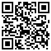 QR Code for 161Z4mayJ8yB9ibCa32fAefopypdNS3mNE