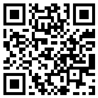 QR Code for 161Z5FF1nQaSRVBjcuvAkQb7oTEuzGUpYR