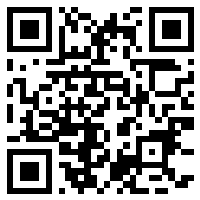 QR Code for 161Z5XxNmBsYYfcGEVSjPSd1thQPJy5CaG