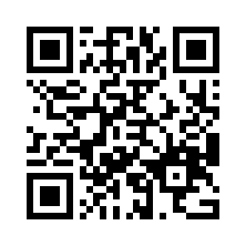 QR Code for 161Z6LG4GS8aPE4rNm2TubRYYpQCxTNR8Z