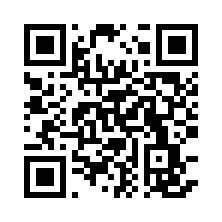 QR Code for 161Z85jvaFYFFVSMfSPRfeoxQRaxz4nvNn