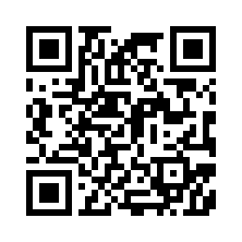 QR Code for 161Z8o7QA3DLNsCJqPRGQjs3chpNKqeWRU